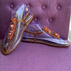 Sam Edelman Gabrielle sandals